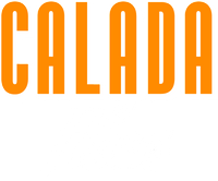 calada films new logoWHITE_1
